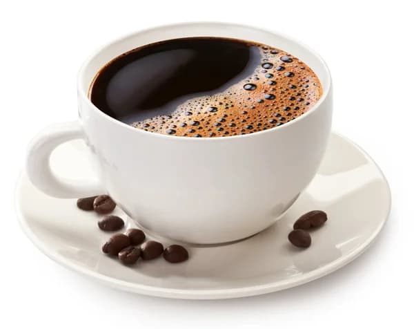 Café Americano