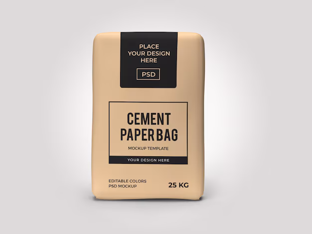Cemento Gris- 94lb
