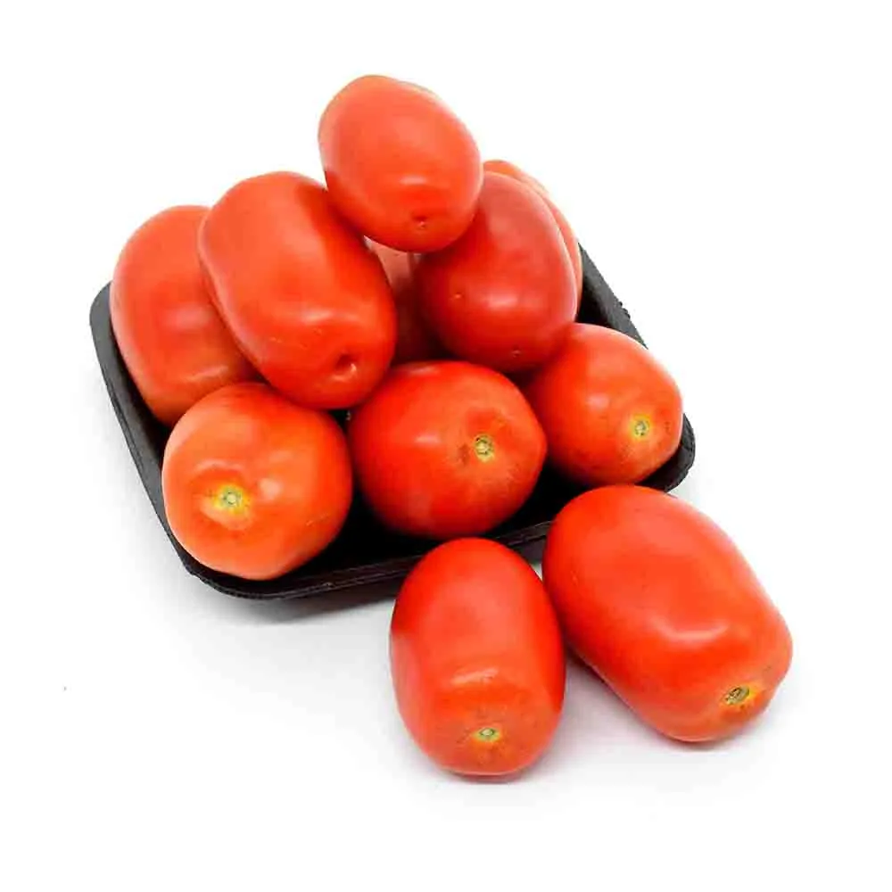 Tomate Perita 1lb