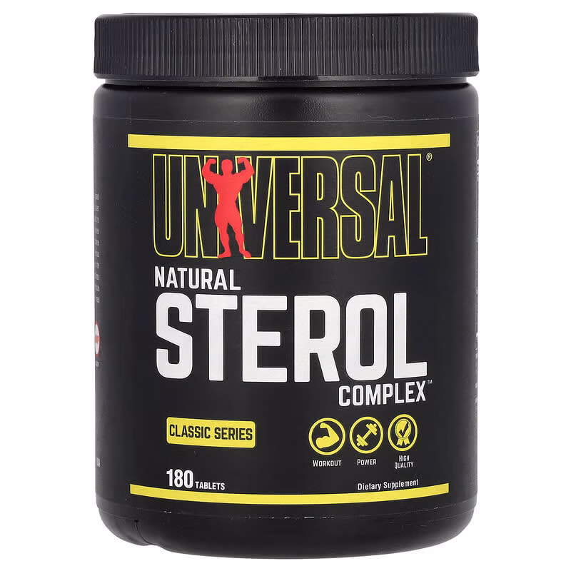 Muscletech Nitro Tech 100% Whey Gold Mezcla de Proteínas premium Chocolate - 5.53 lbs