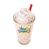 Shake Malteadas