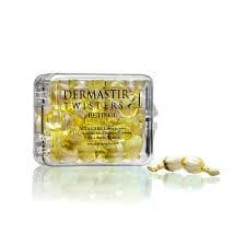 Dermastir Twisters - Recarga de Retinol