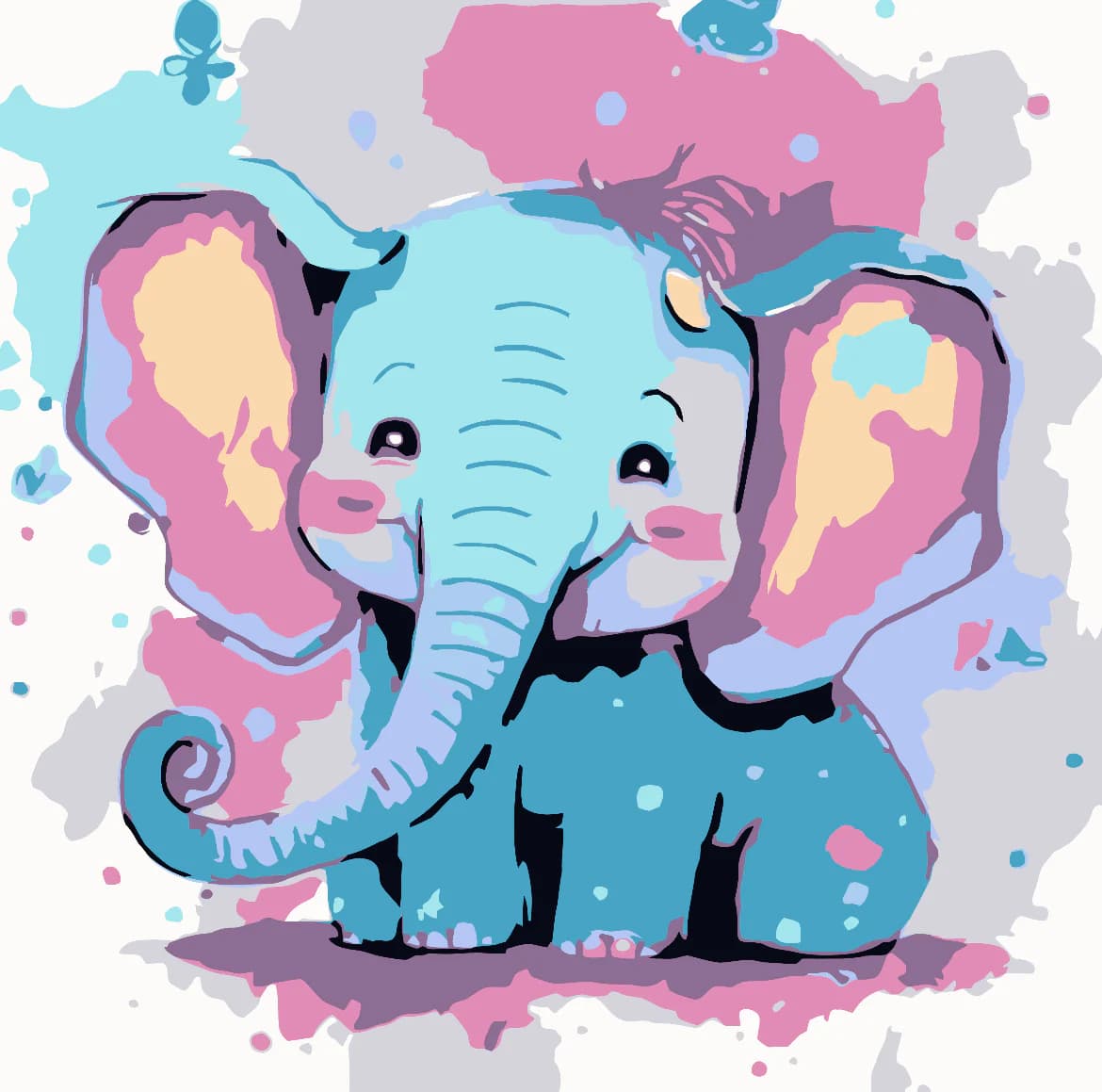Elefante