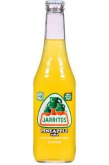 JARRITO PIÑA