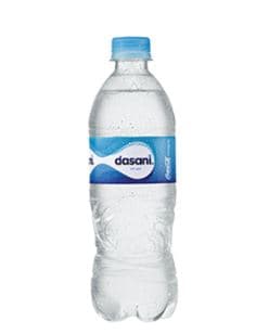 AGUA 500ML