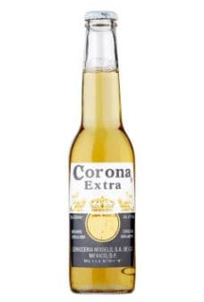 CORONA