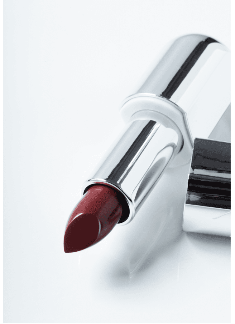 That Girl / Classic Lipstick